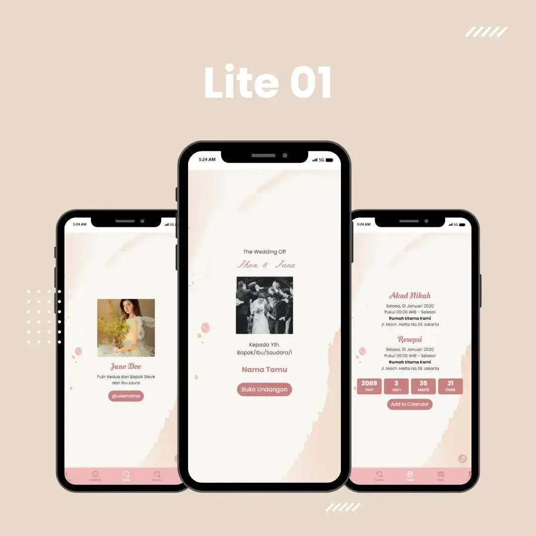 Lite 01
