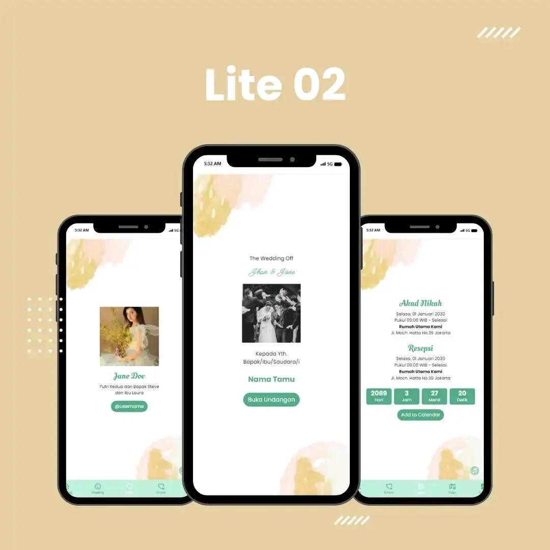 Lite 02