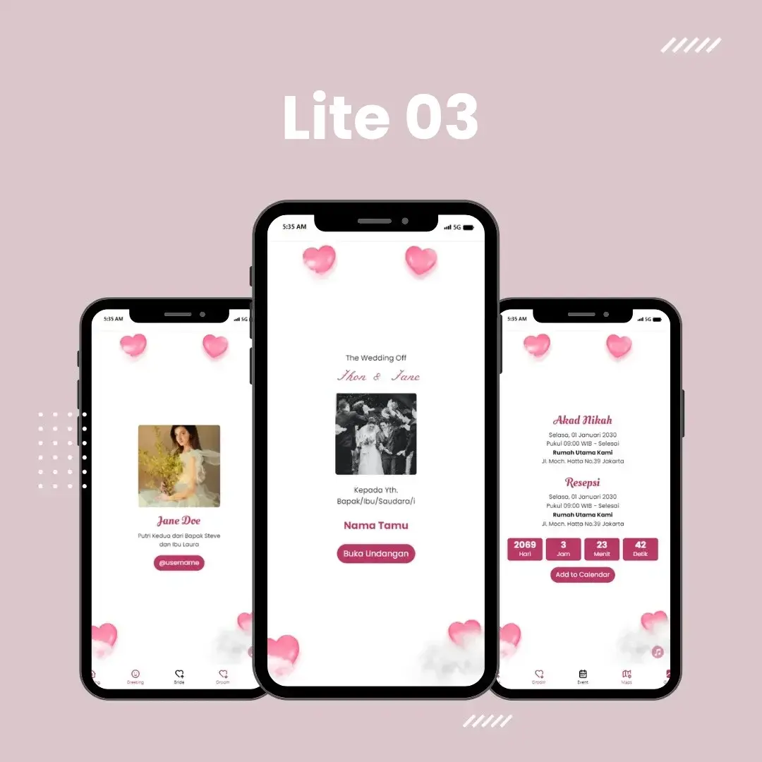 Lite 03