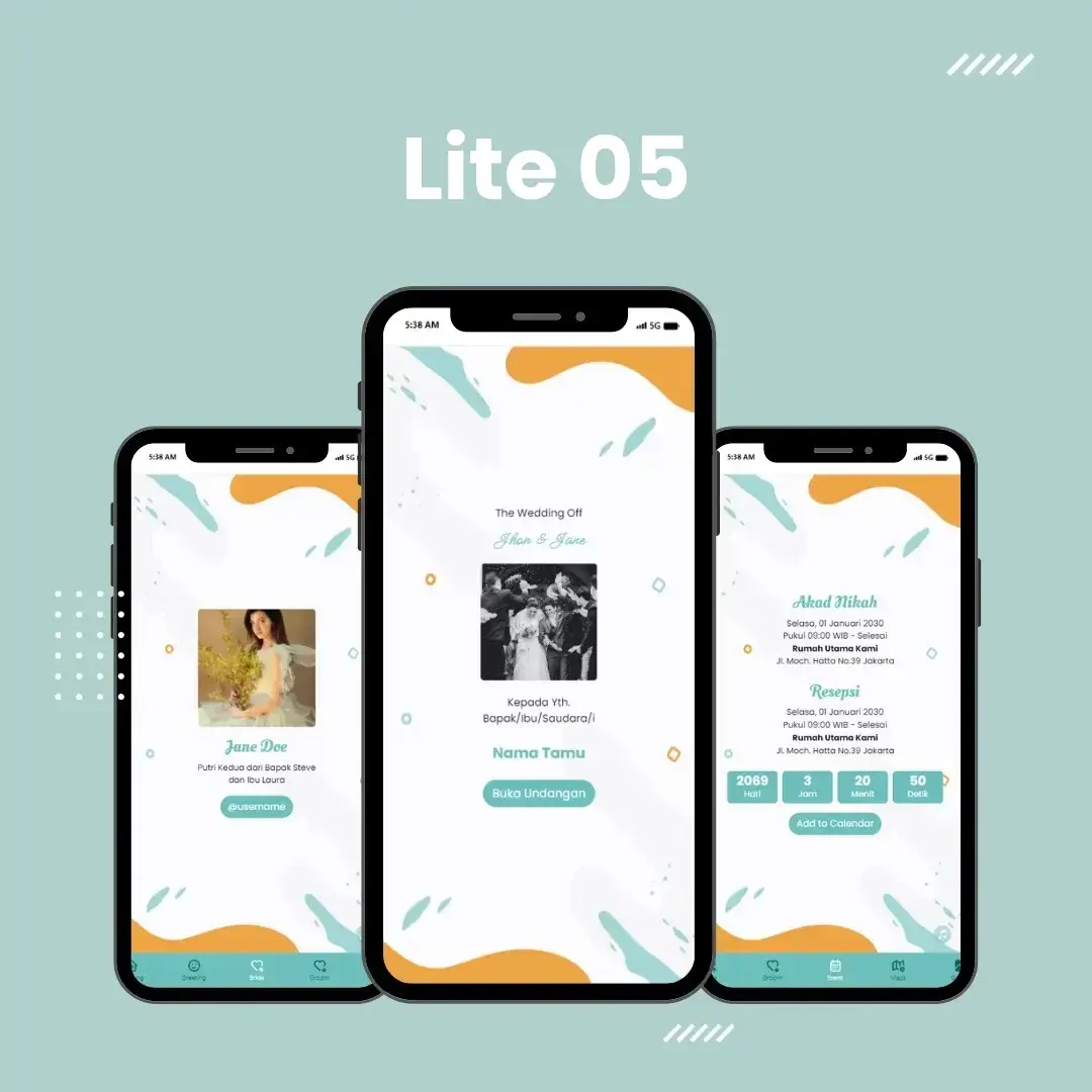 Lite 05