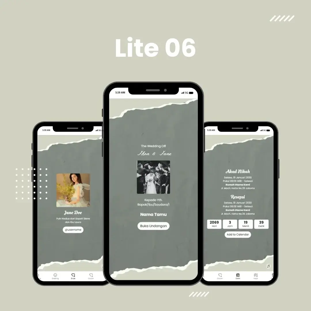 Lite 06