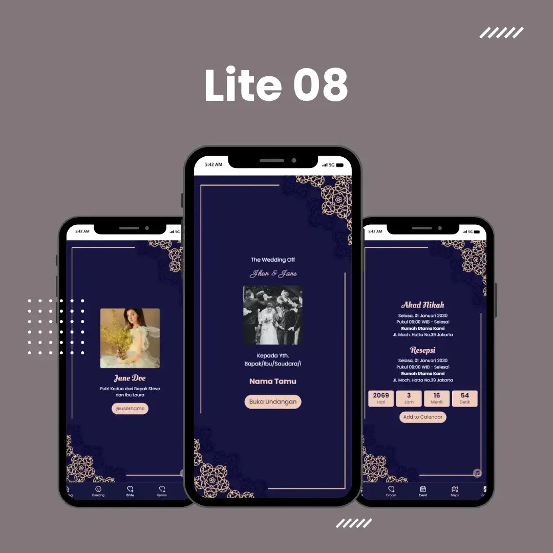 Lite 08
