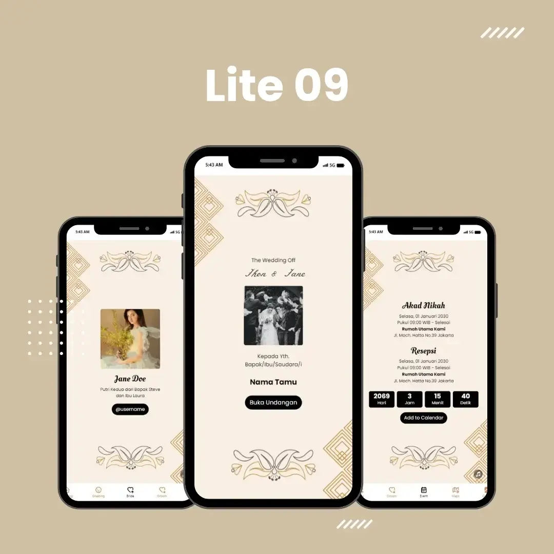 Lite 09