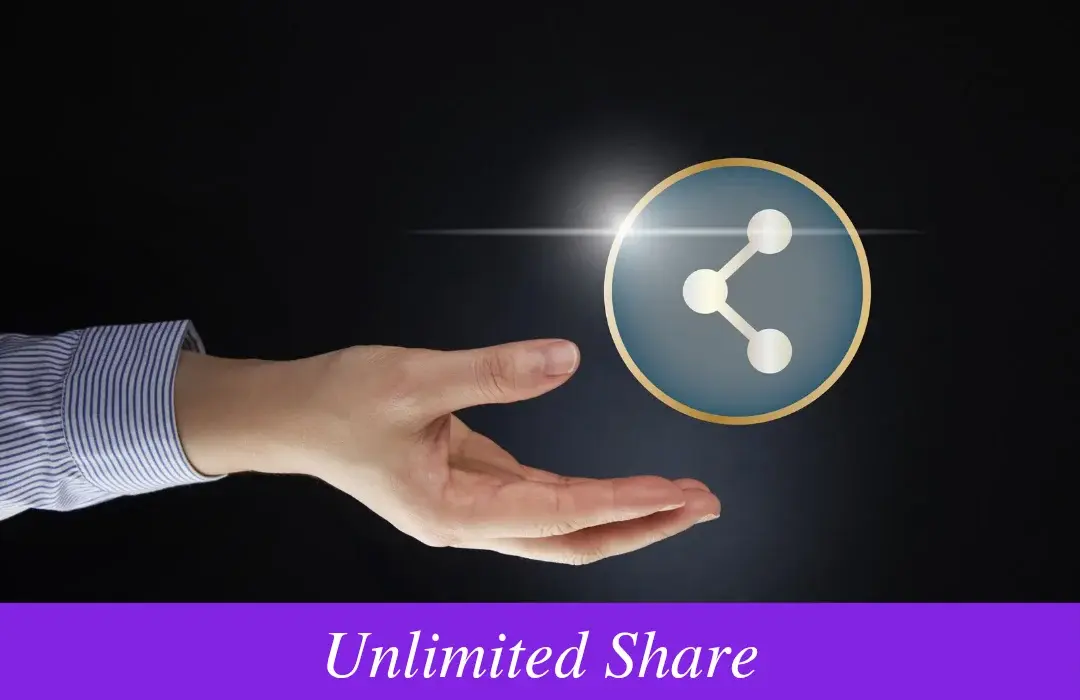 Salinan dari What Do We Do_20250624_225148_0000