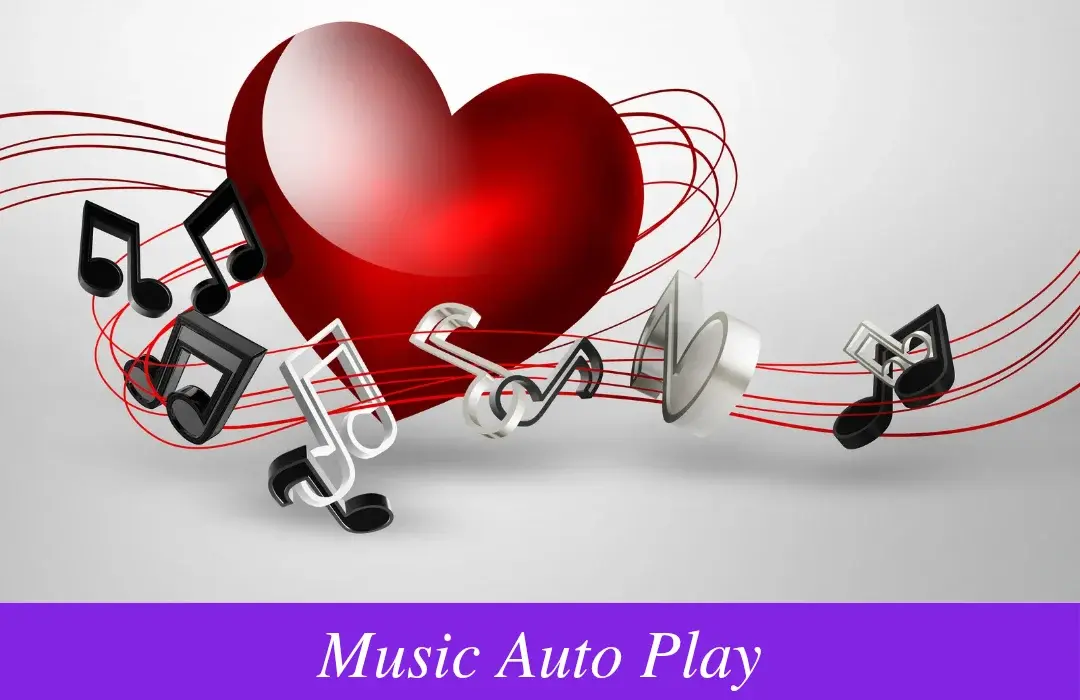 Salinan dari What Do We Do_20250624_225148_0002