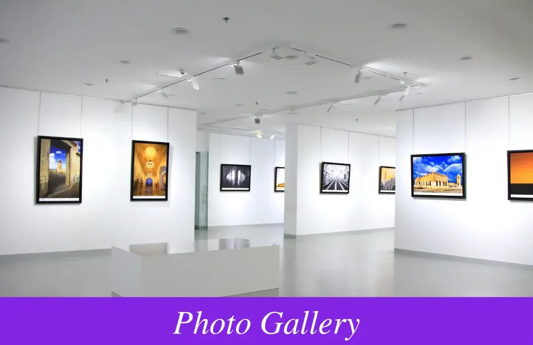 Salinan dari What Do We Do_20250624_225149_0003