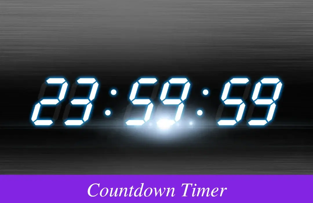 Salinan dari What Do We Do_20250624_225149_0004