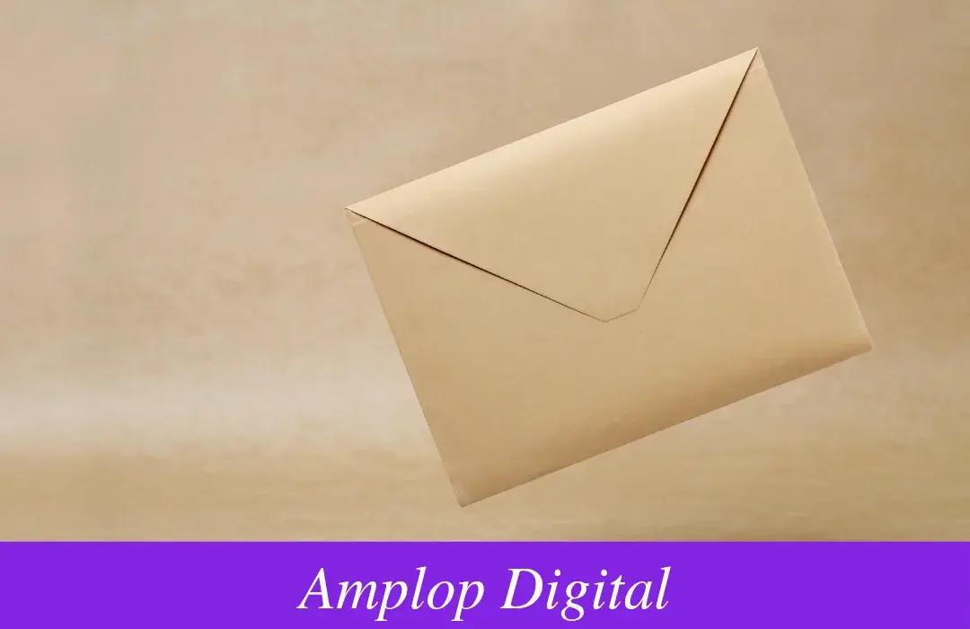 Salinan dari What Do We Do_20250624_225149_0005