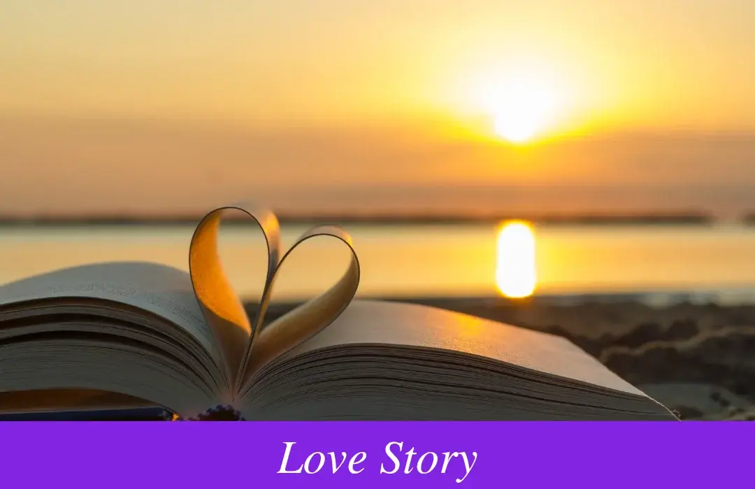 Salinan dari What Do We Do_20250624_225149_0006