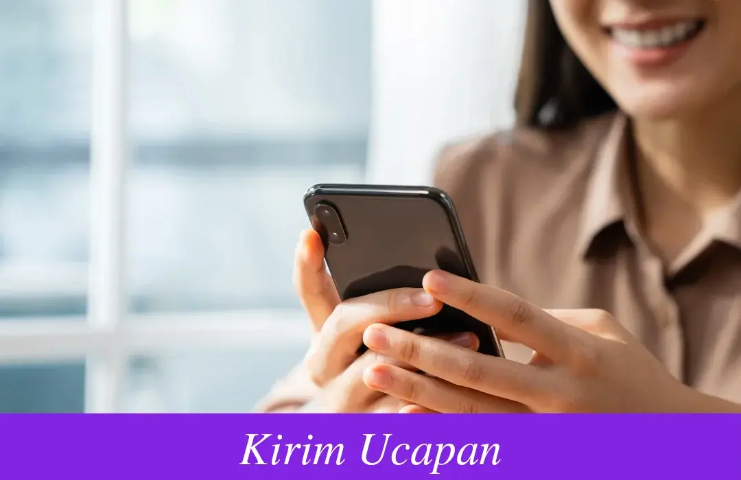 Salinan dari What Do We Do_20250624_225149_0008