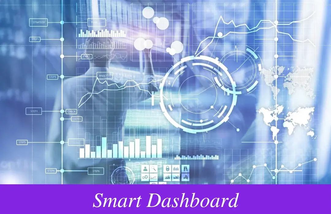 Salinan dari What Do We Do_20250624_225149_0009