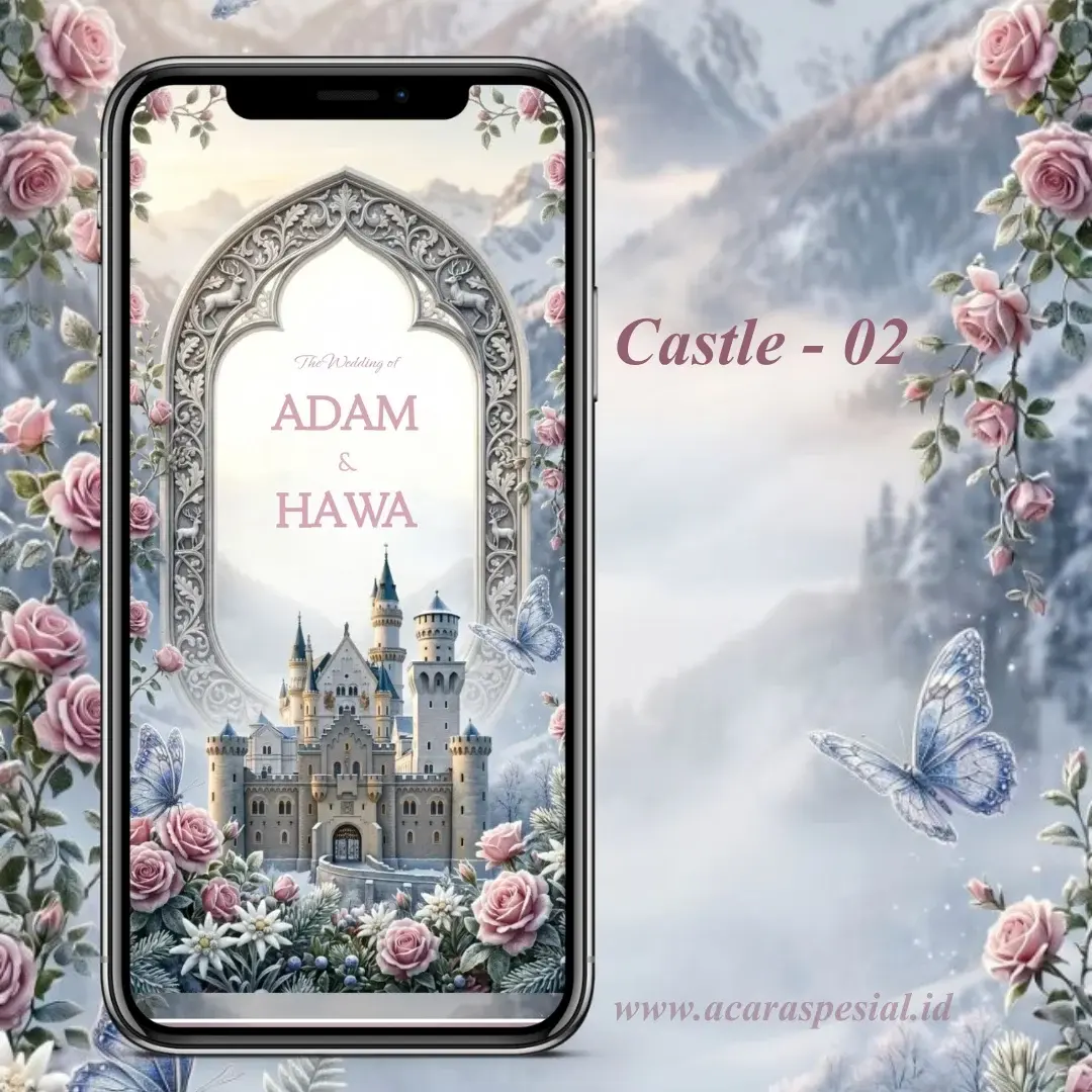 Castle 02