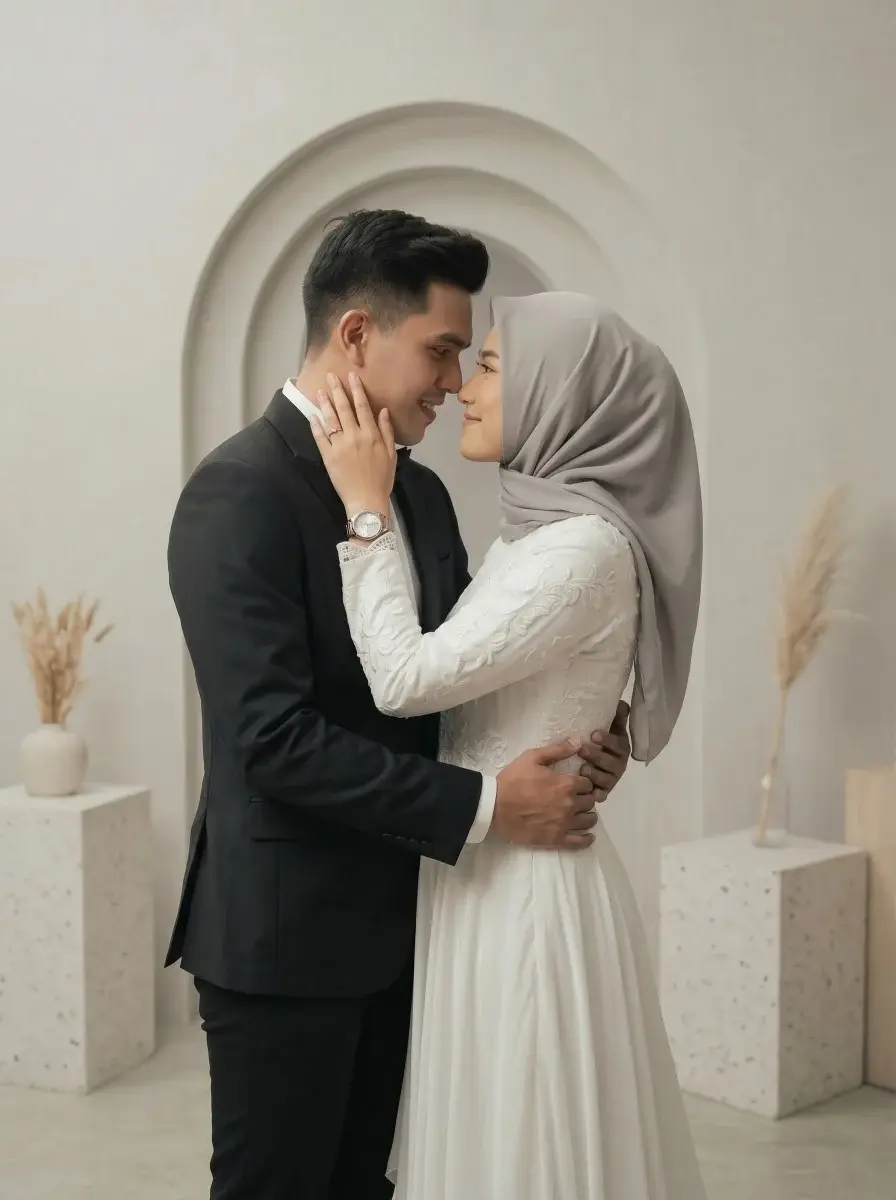 rizkyrizka-wedding-1.jpg