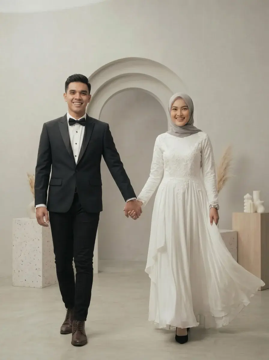 rizkyrizka-wedding-10.jpg