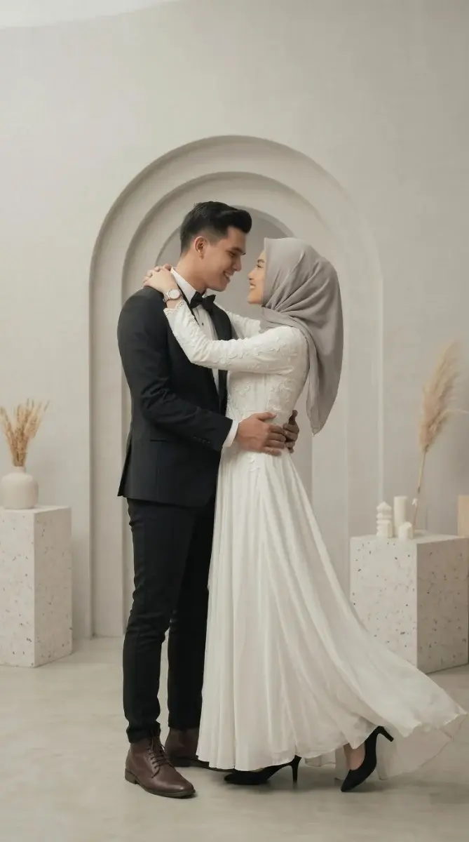 rizkyrizka-wedding-11.jpg