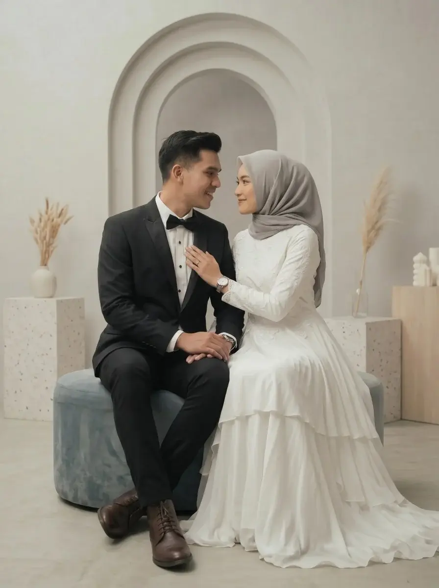 rizkyrizka-wedding-2.jpg
