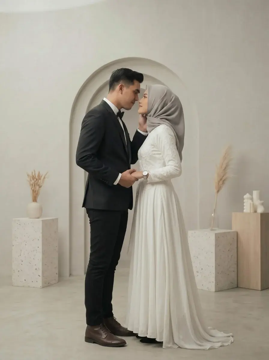 rizkyrizka-wedding-3.jpg