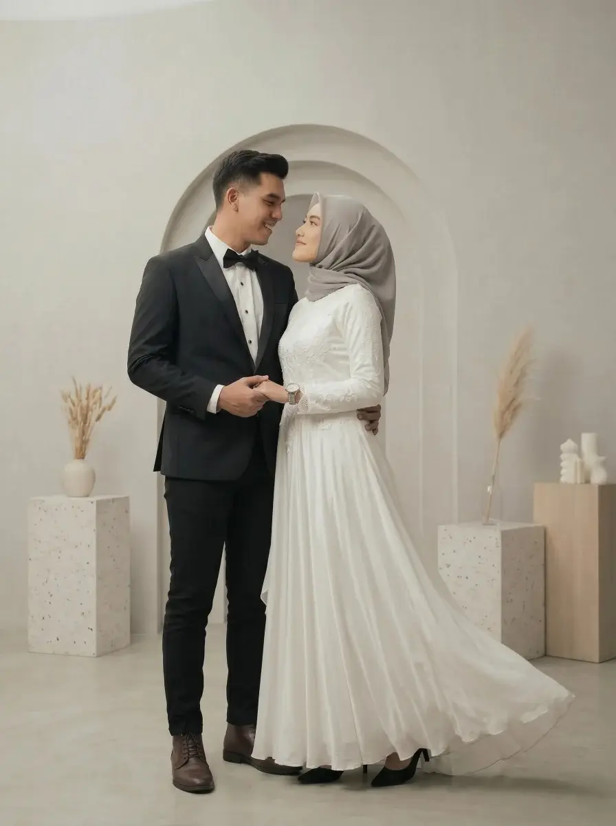 rizkyrizka-wedding-5.jpg