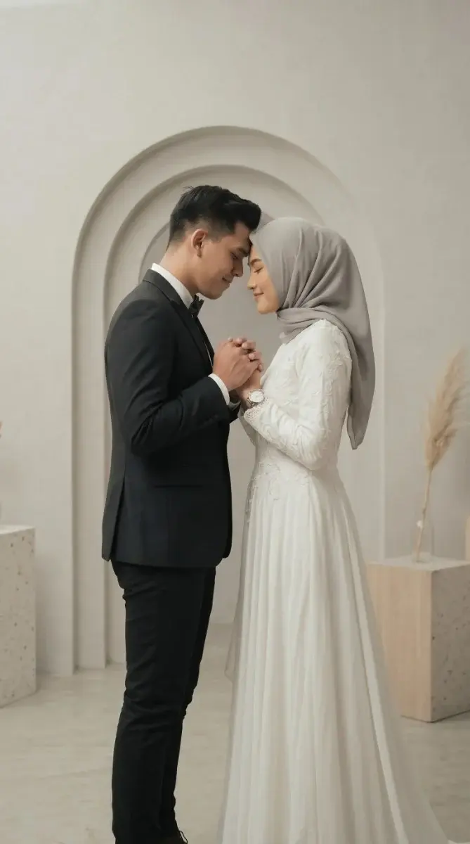 rizkyrizka-wedding-6.jpg