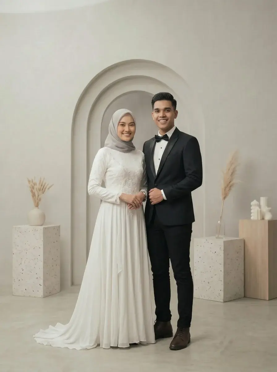 rizkyrizka-wedding-9.jpg