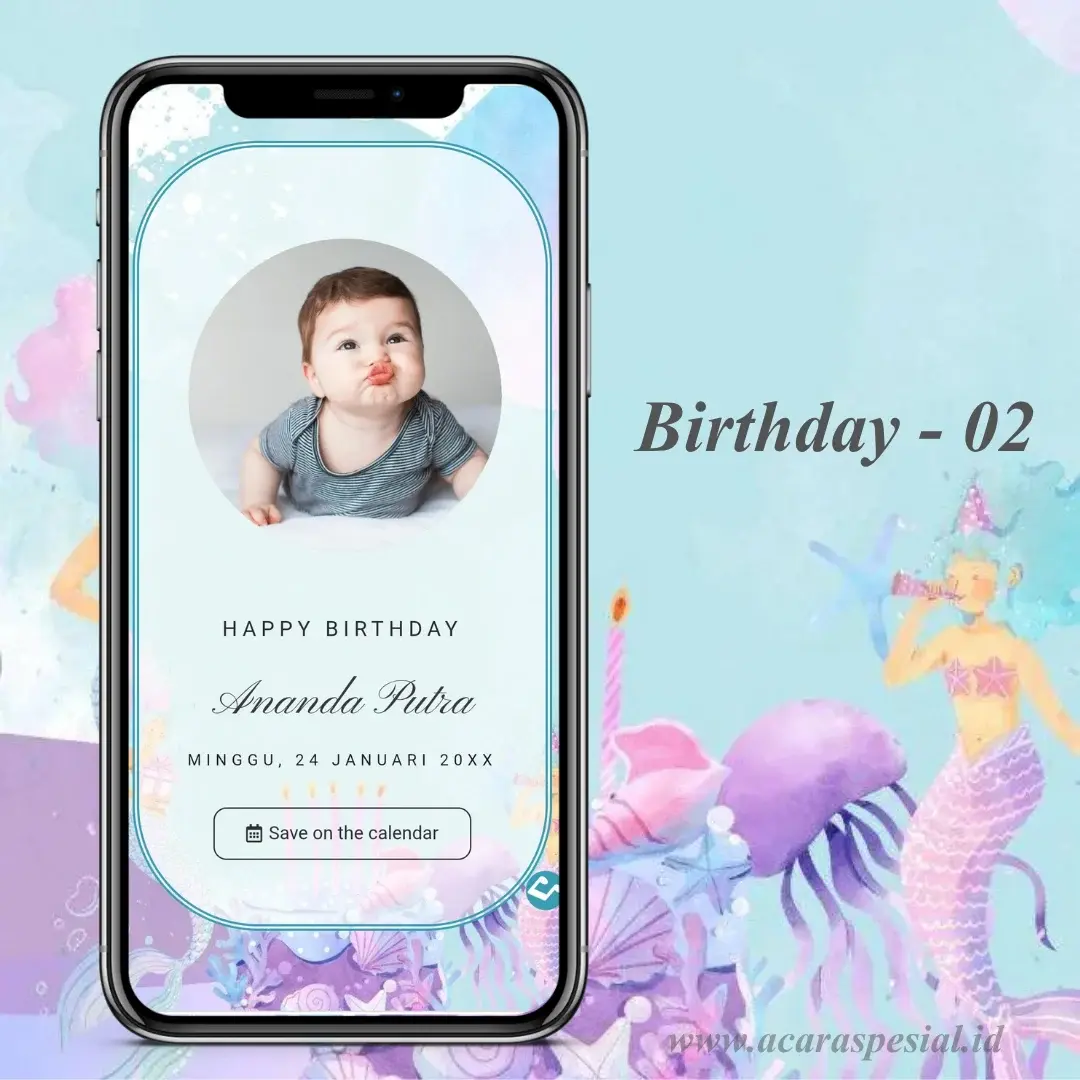 Birthday 02